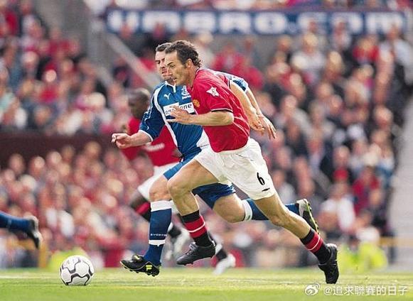 Lich Fa Cup