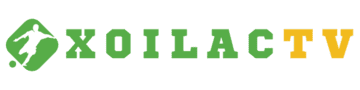 xoilac.tv